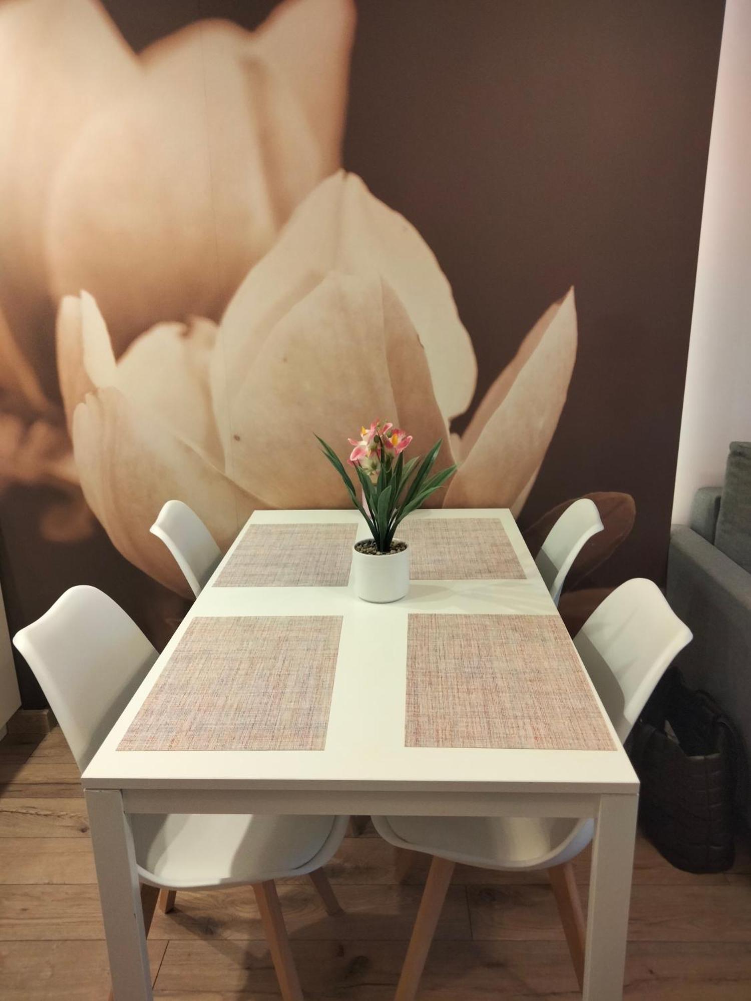 Apartamenty Prywatne W Hotelu Przy Plazy Diva Kolobřeh Exteriér fotografie